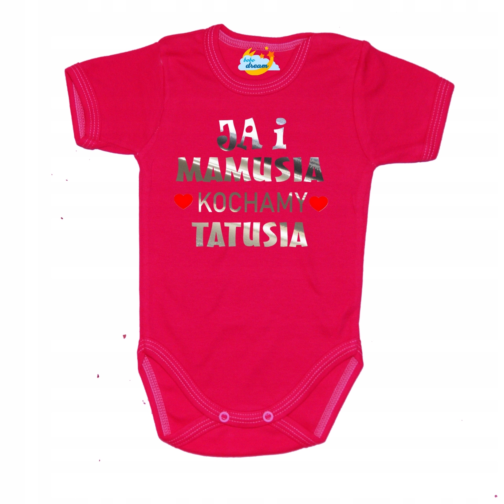 

Body Ja i mamusia kochamy Tatusia 86