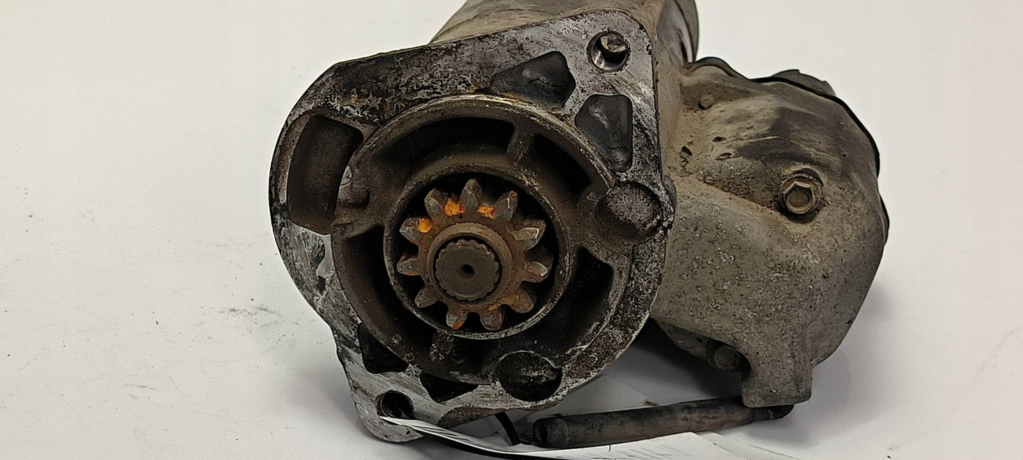 starter 4280004610 LAND ROVER RANGE ROVER VOGUE L322