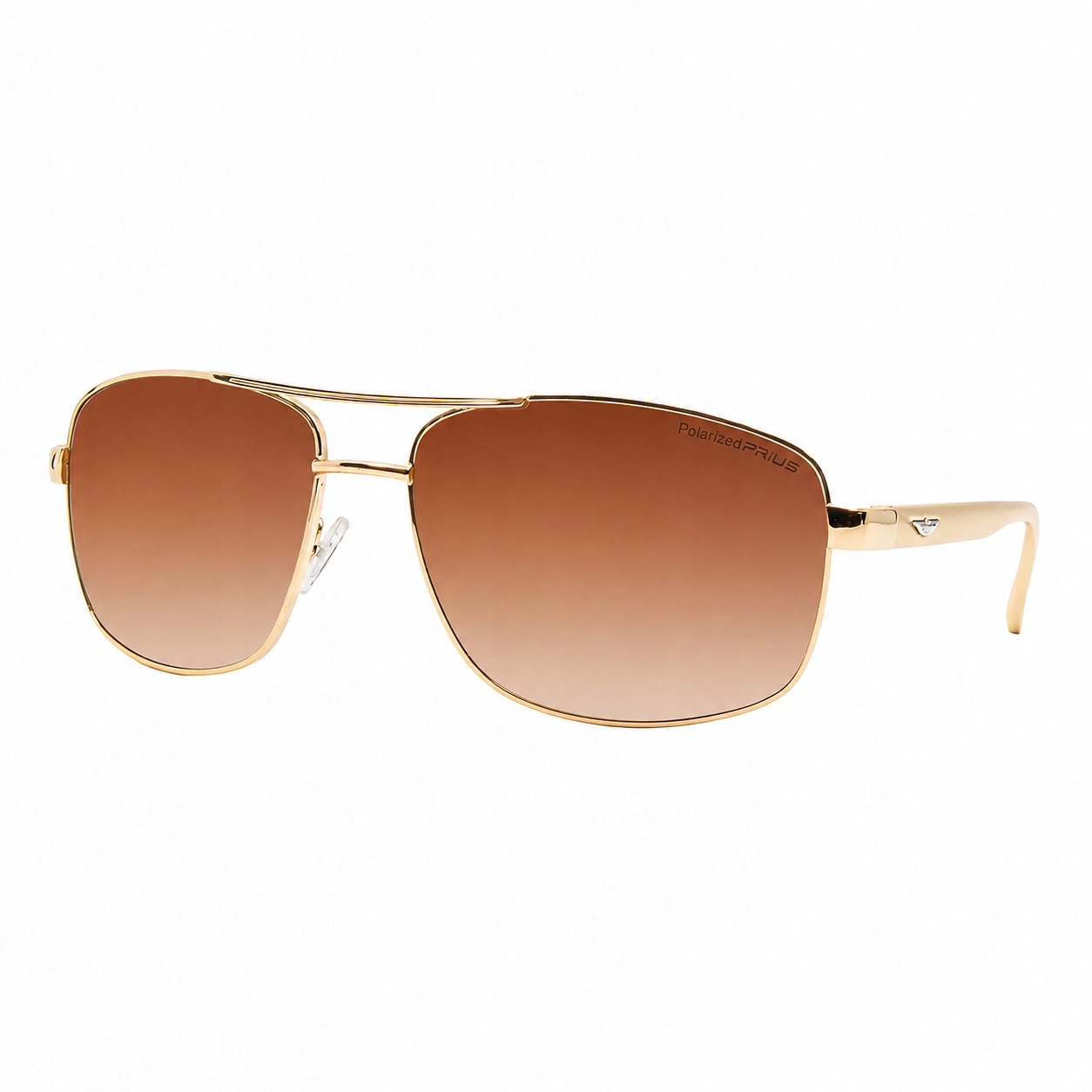 Okulary Prius Polarized Prm 5 C6 Plus Etui