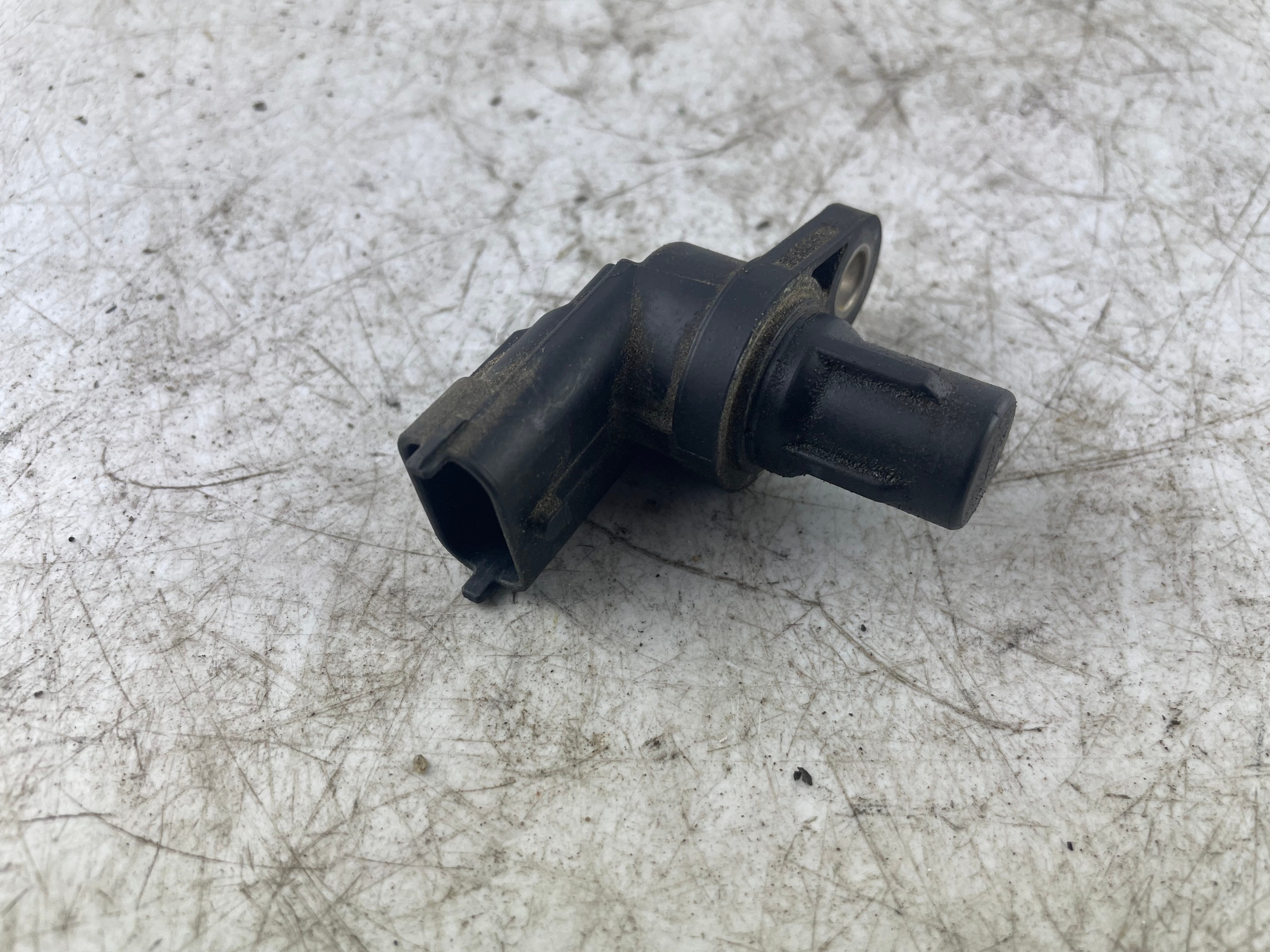 Sensor walka des Zahnrads 0 232 103 067 Opel Astra G 1.4 93316500