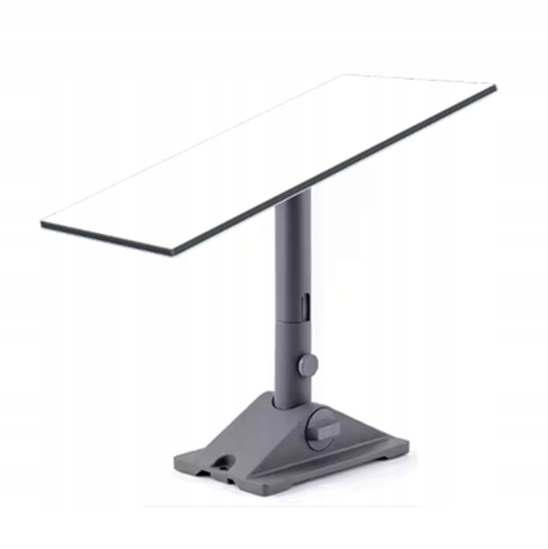 Montážny držiak Starlink Standard 4 4 X Pivot V3 Pevný Kov Na Strechu