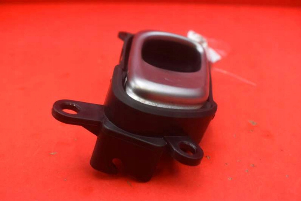 handle inner right front 82623-J7000 KIA CEED 3 III 18-20