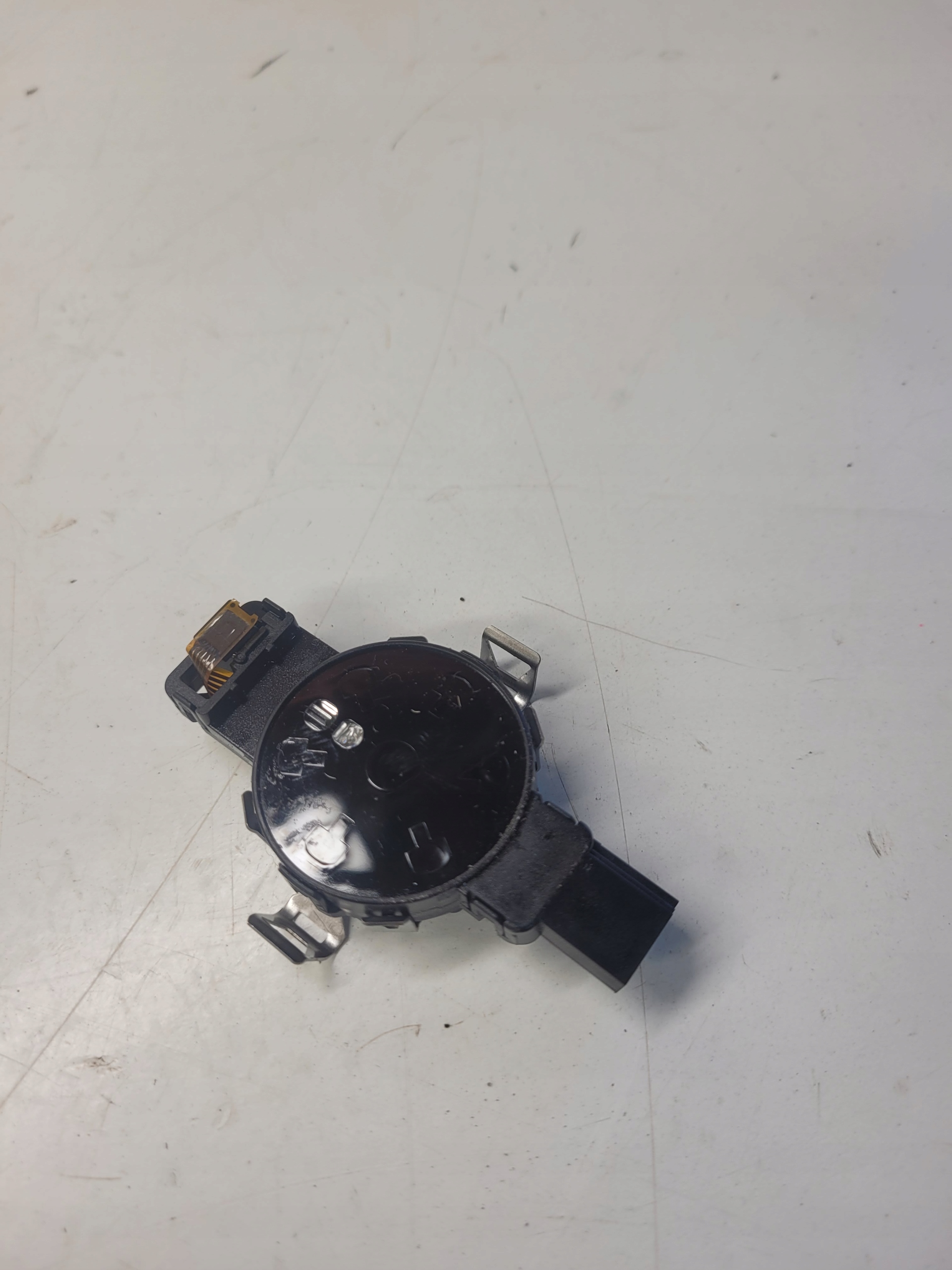sensor SENSOR rain AUDI A4 A5 A6 A7 8U0955559B
