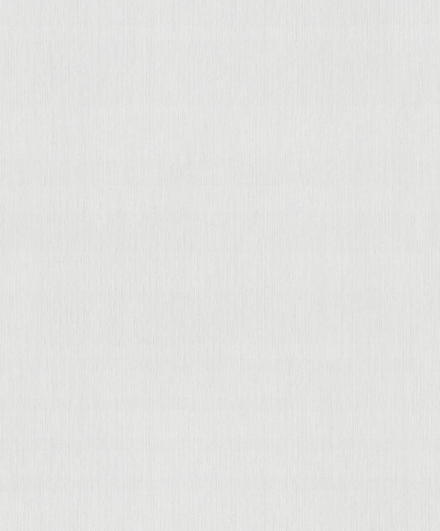 Krémová vinylová tapeta s perleťovým lemováním a pruhy, tapeta basic