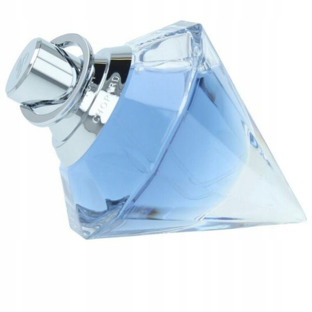 Dámské Parfémy Wish Chopard Wish Edp (75 ml) Edp 75 ml