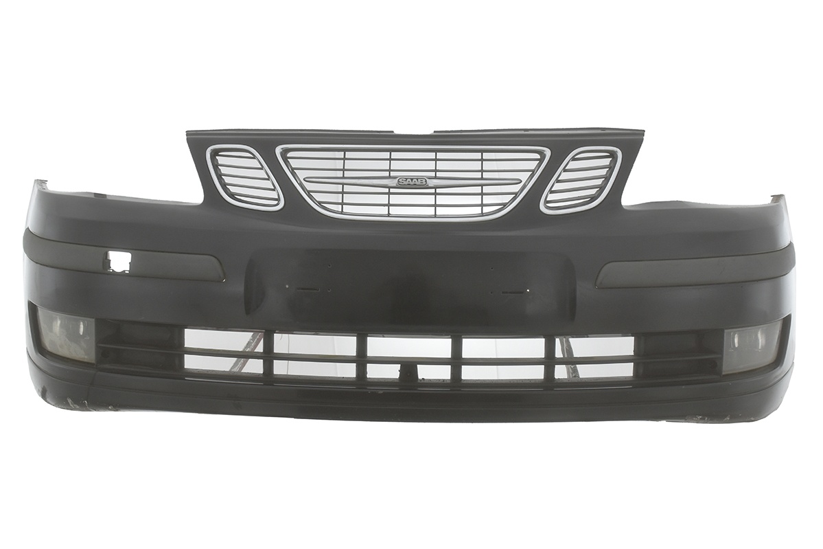 Frontstoßstange * vorne SAAB 9-3 93 II