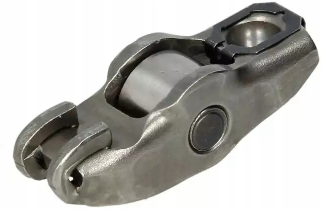 INA DŹWIGNIA POPYCHACZA 422 0017 10