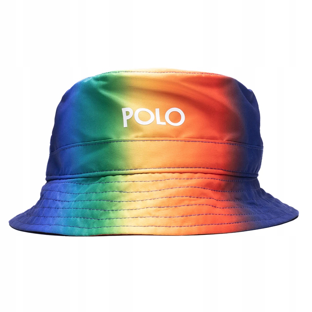 Klobouk Polo Ralph Lauren M Classics 710900322