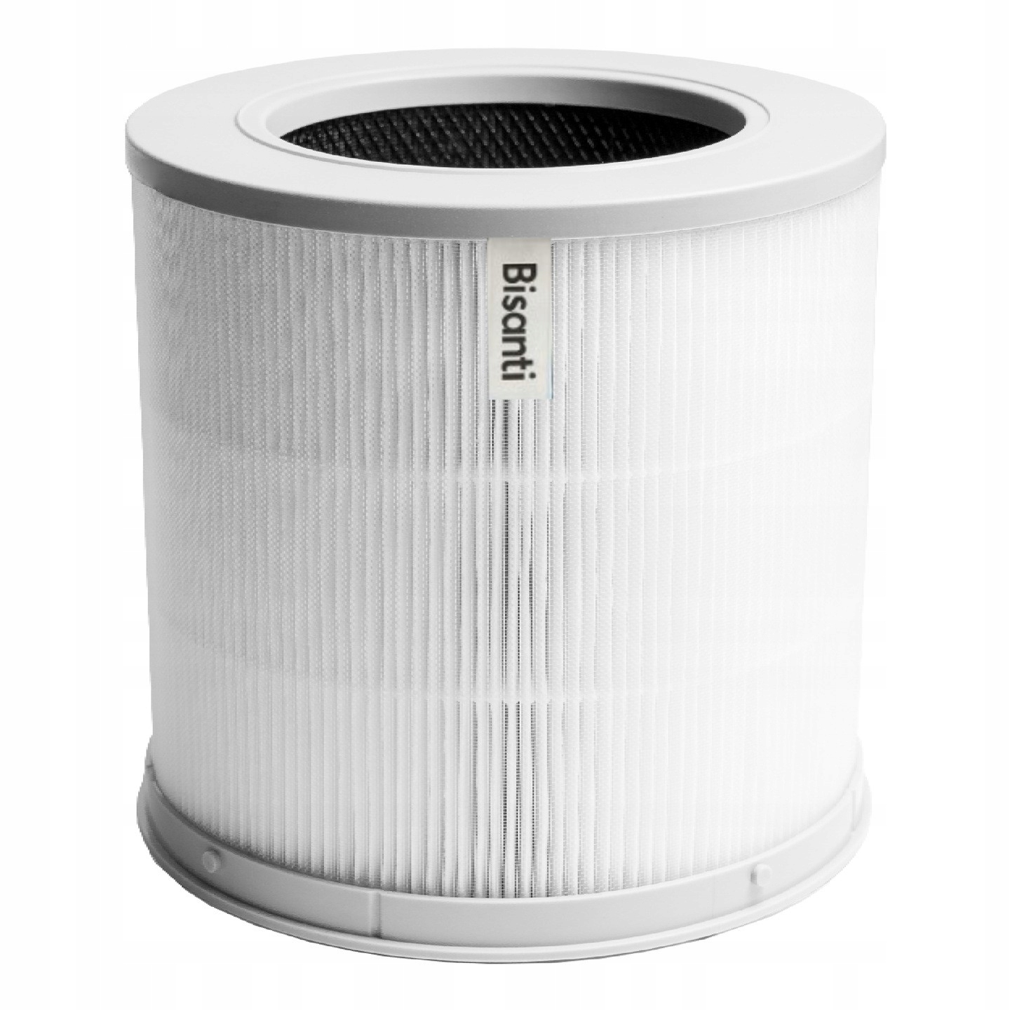 Filtr do čističky Xiaomi Smart Air Purifier 4 Compact Hepa