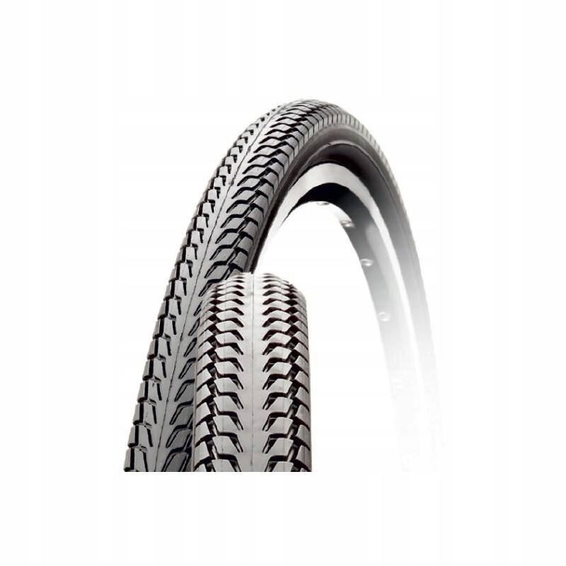 Opona rowerowa Cst 700x40C Lugo C-1118
