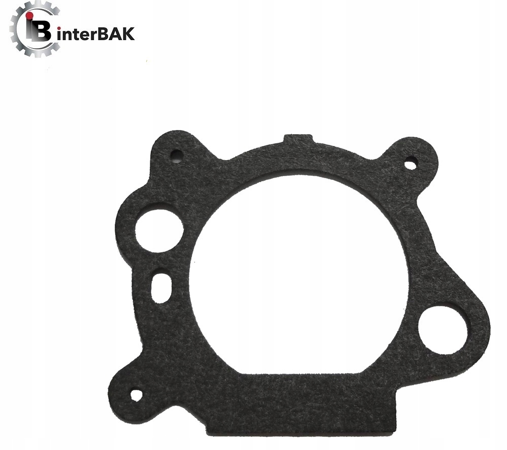 

Uszczelka filtra powietrza Briggs Stratton Quantum