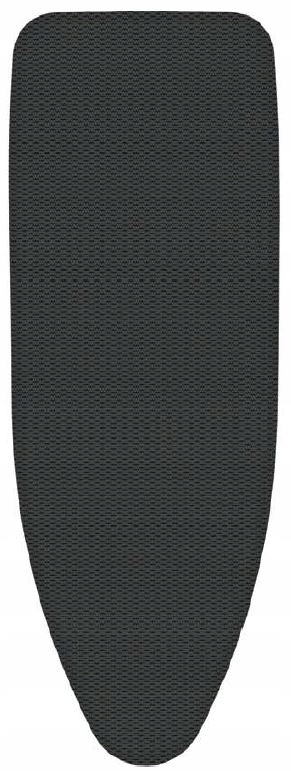 07b84a89461eb17c2d073fbe857c