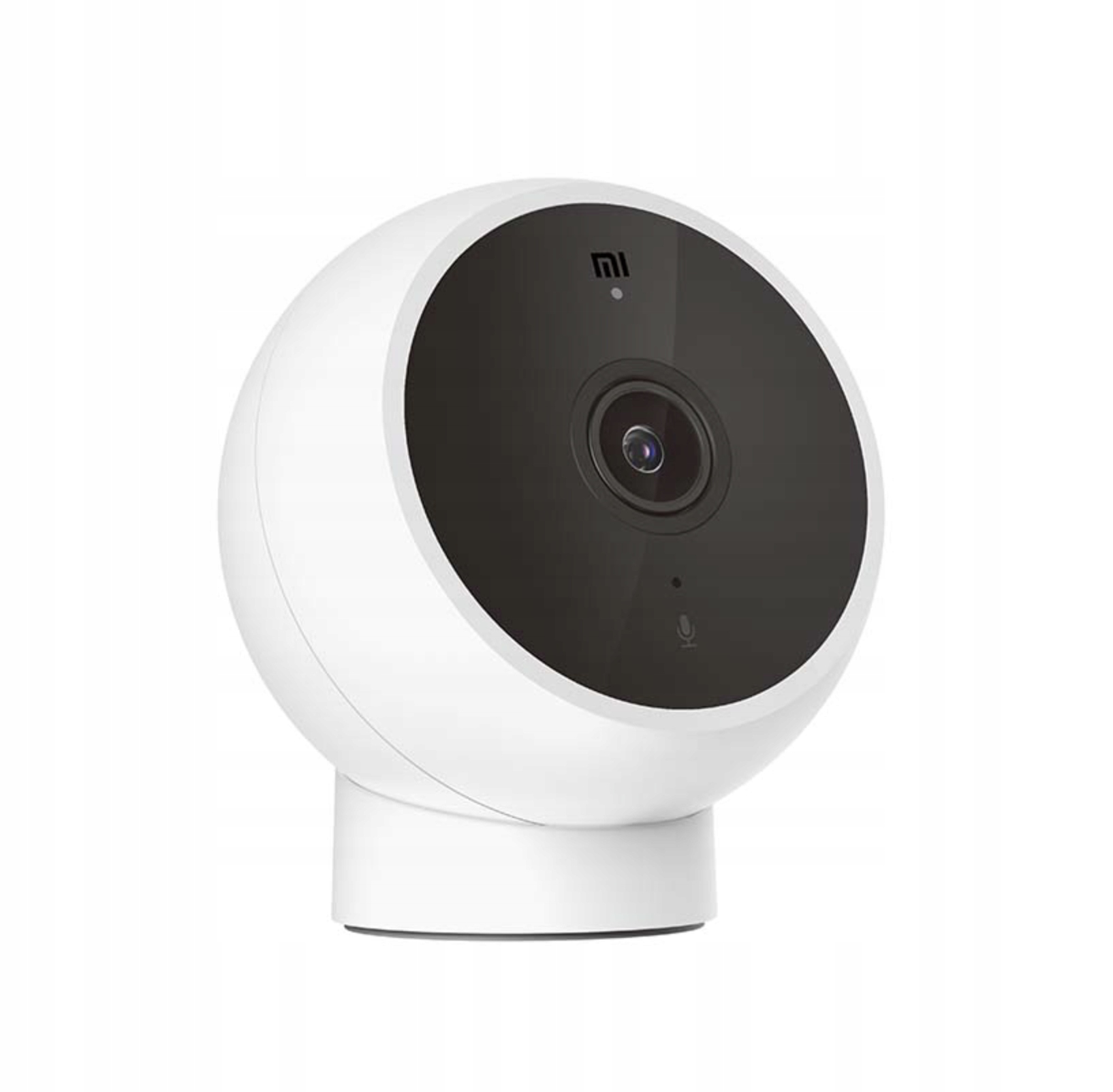 Kamera Ip Xiaomi Mi Camera 2K Magnetic Mount