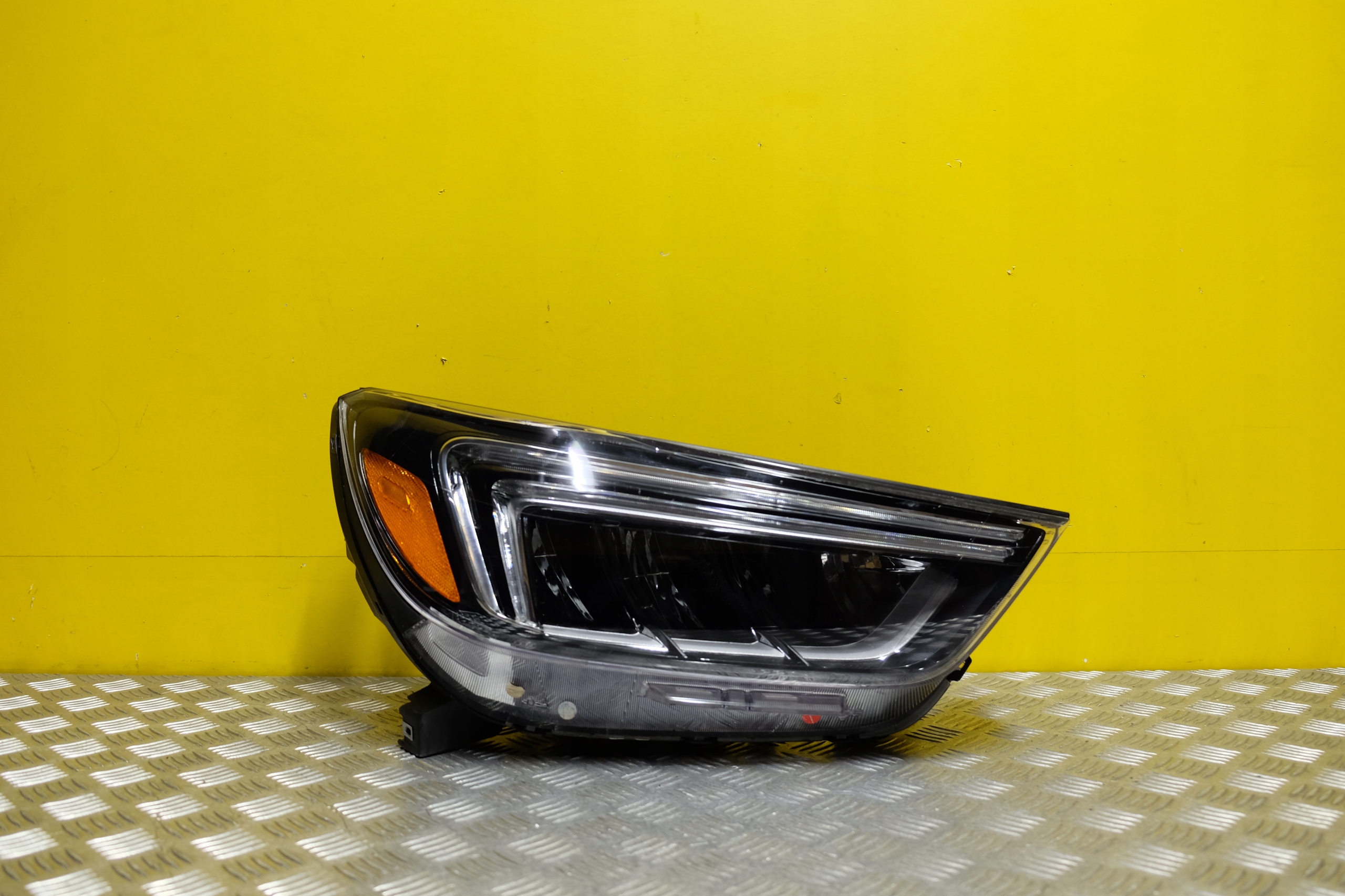 BUICK ENCORE LIFT 2017- REFLEKTOR LAMPA FULL LED R USA