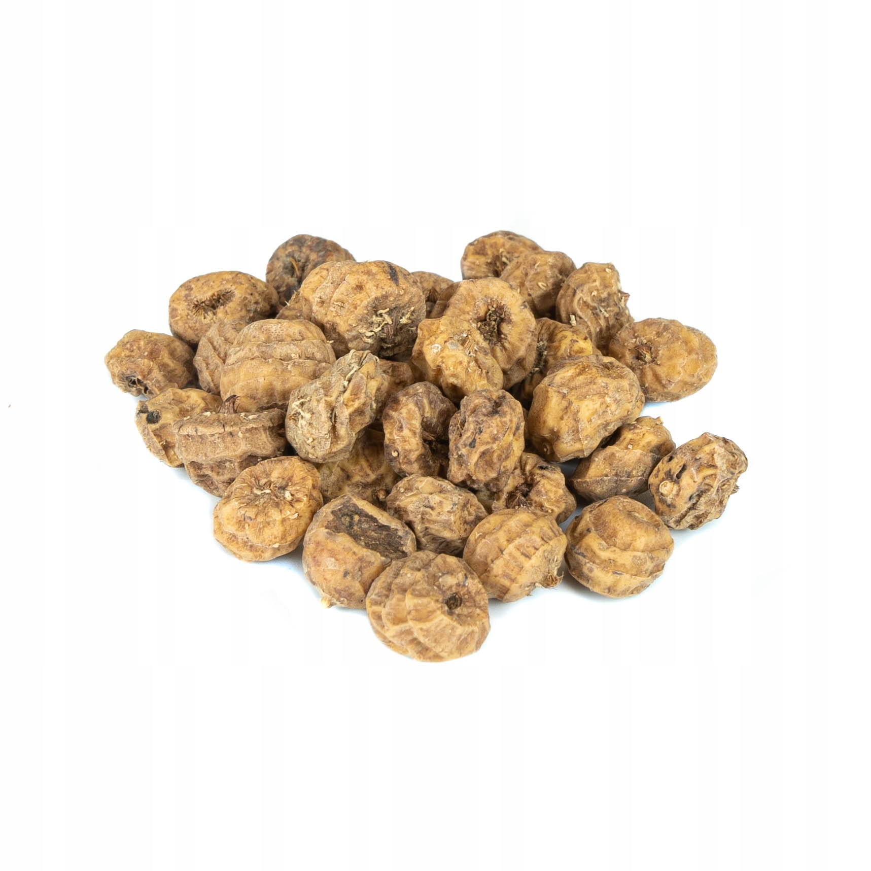 Partikl 10kg Tygří ořech Jumbo