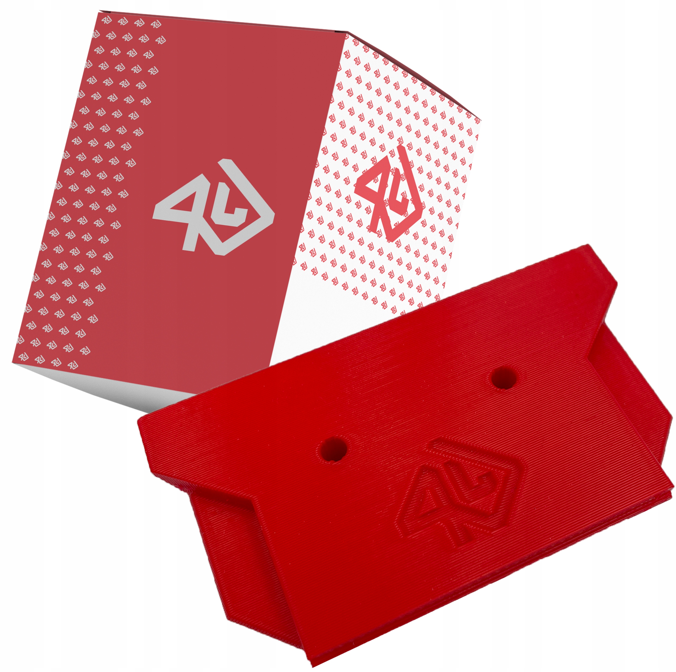 

Uniwersalny uchwyt do walizek Milwaukee Packout