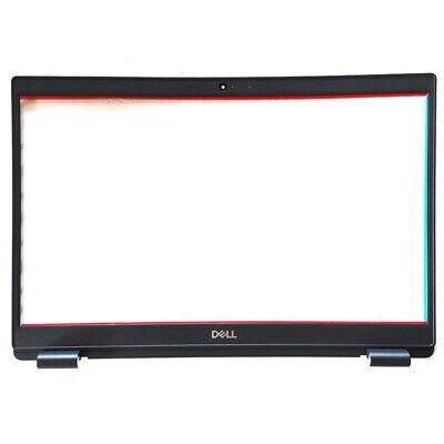 Rámeček Rámeček Dell Latitude 3510 č. GCK6R 0GCK6R