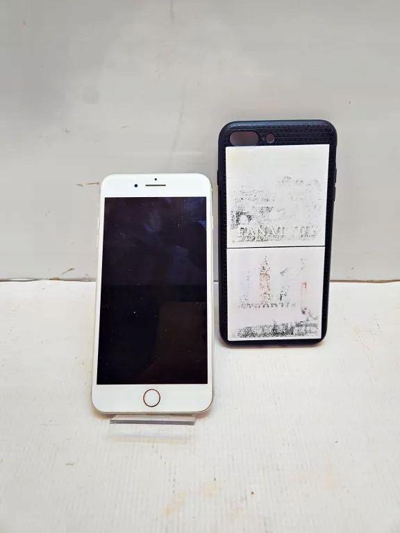 IPhone 7 Plus - Apple Smartfony - Sklepy, Opinie, Ceny w
