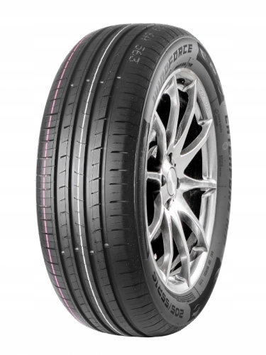 4x opony 185/65R15 Windforce Catchfors H/p 88 H
