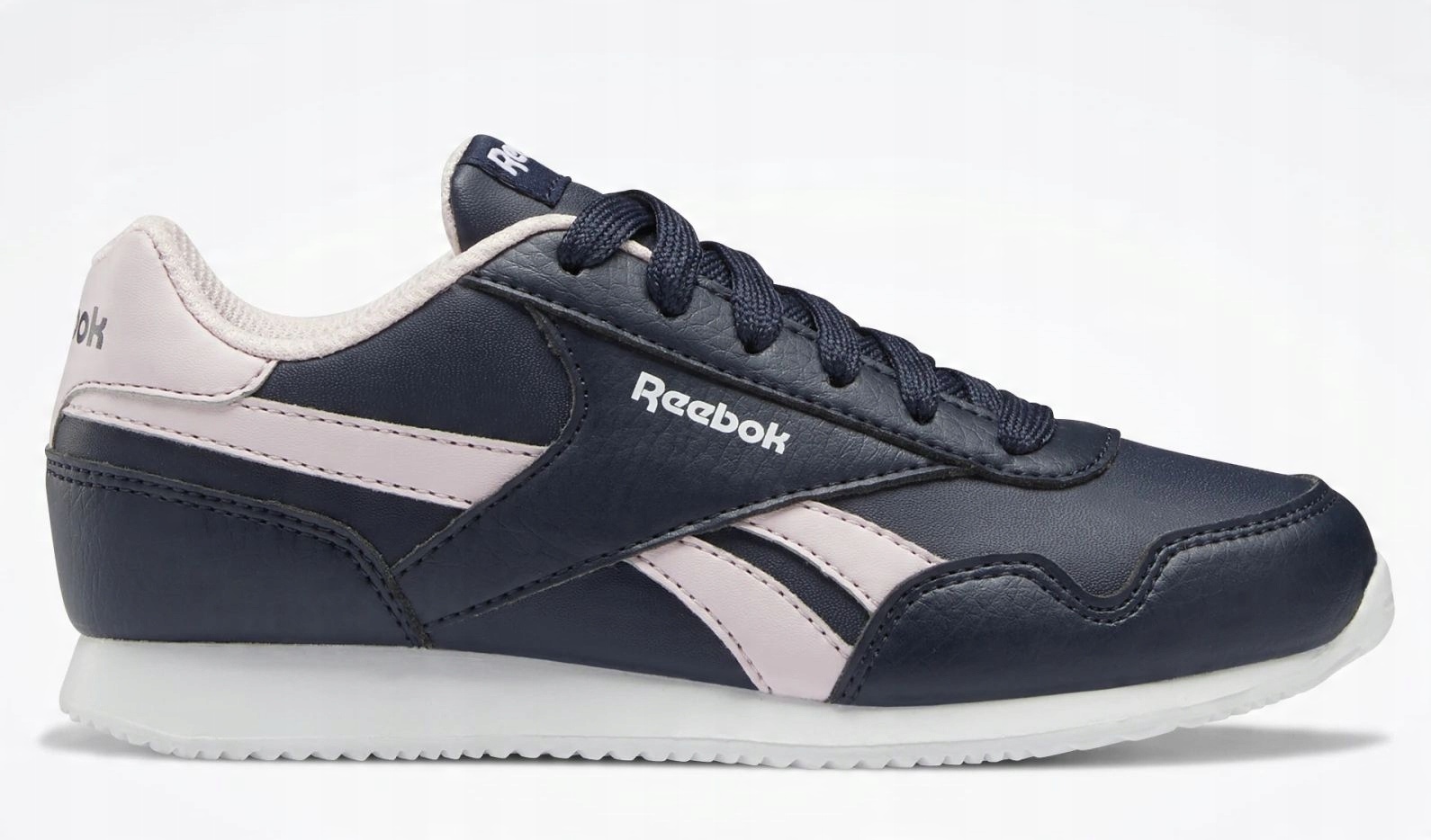 

Reebok Royal Classic Jogger 3.0 GW5255 # 36