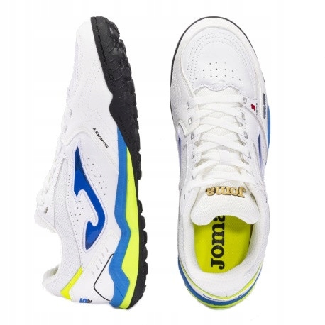 FS Reactive 2302 TF FSW.2302.TF 43.5 Płeć produkt uniseks