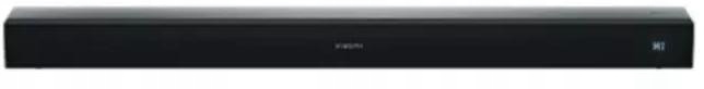Reproduktorová lišta Xiaomi Soundbar Pro 2.0 ch NS5-EU