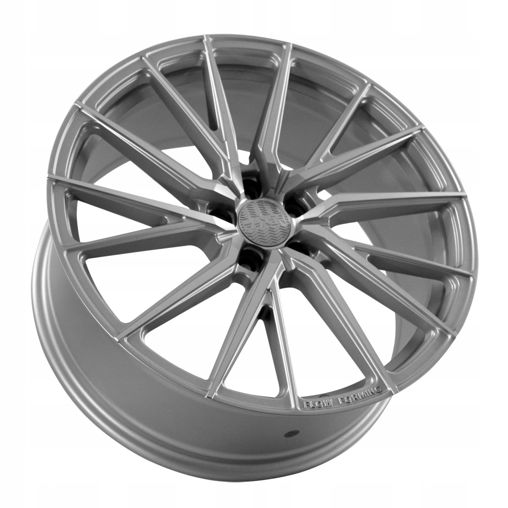 Disky Haxer HX06F pre Audi Rs6 A7 A8 Q7 SQ7 Q8 20