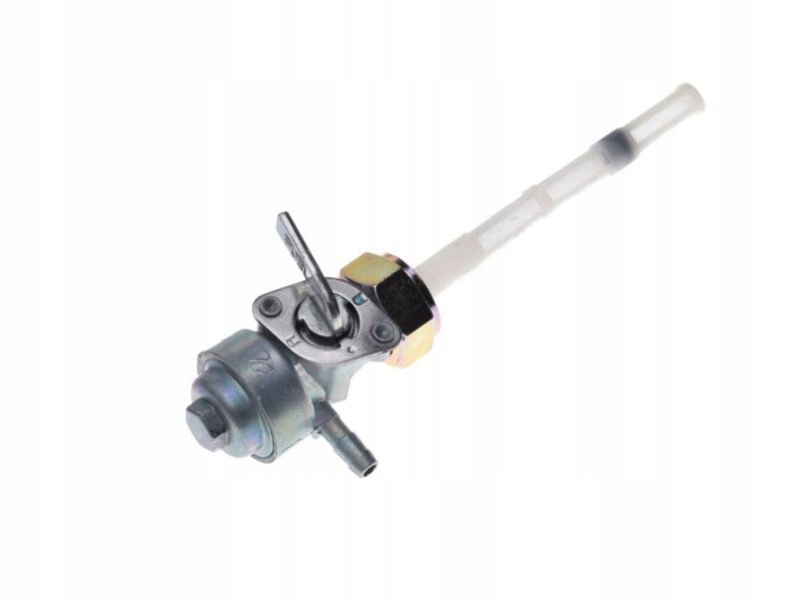 KRANIK PALIWA M16 DO ZIPP PRO