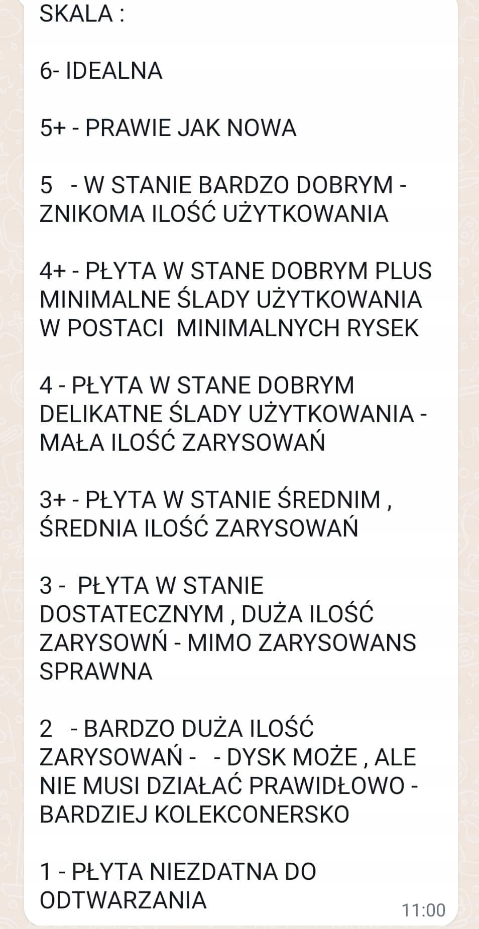 GRY EDUKACYJNE - ROZRYWKA CD Producent Gammick Entertainment