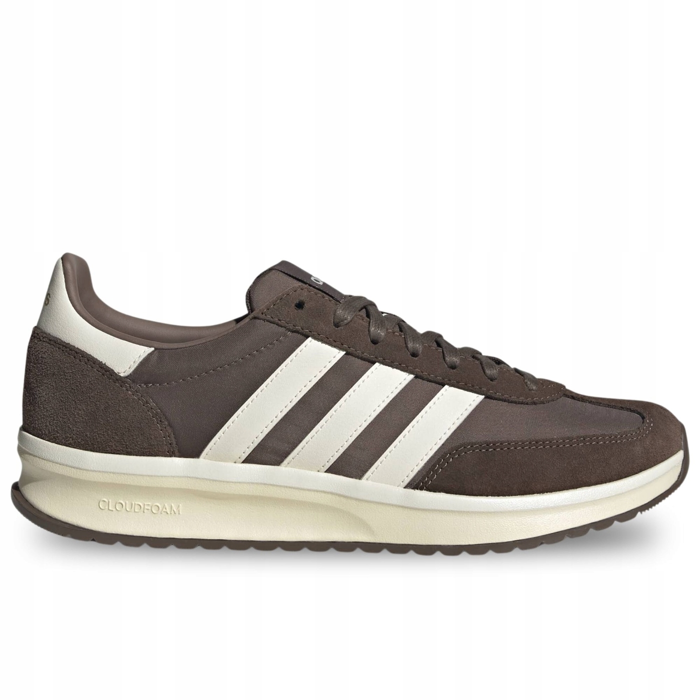Boty Adidas Run 70s 2.0 JR2385 vel 46