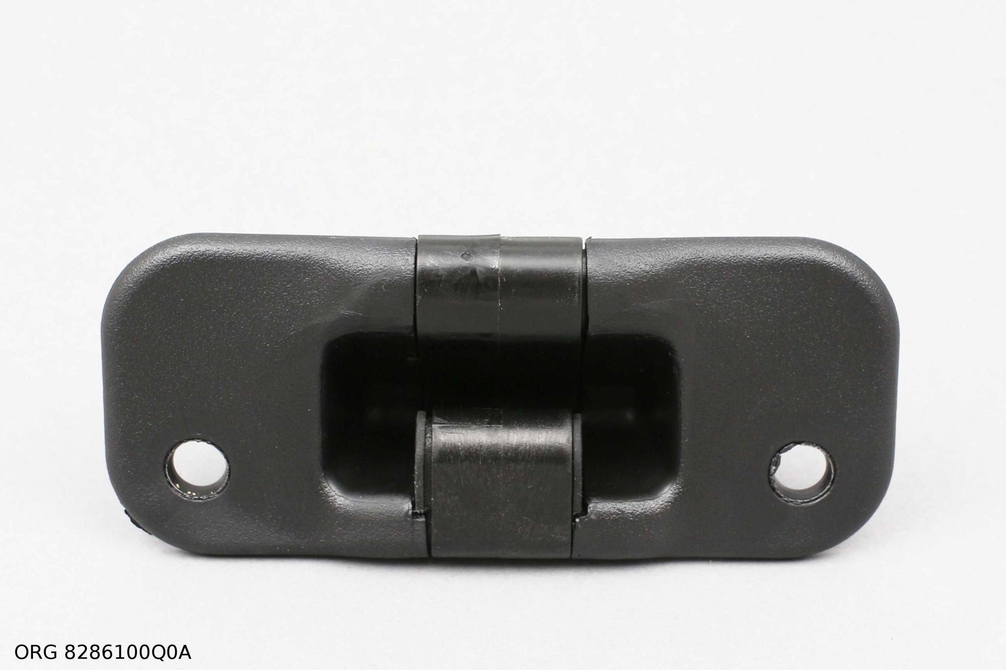 Dveřní Prvek Przes.ust R Master 10- S Org 8286100Q0A