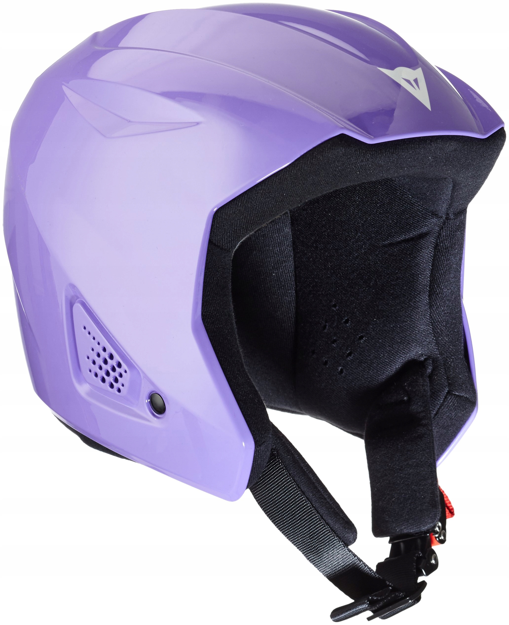 Dainese S.p.A. Dainese Dziecięcy kask narciarski Js 52