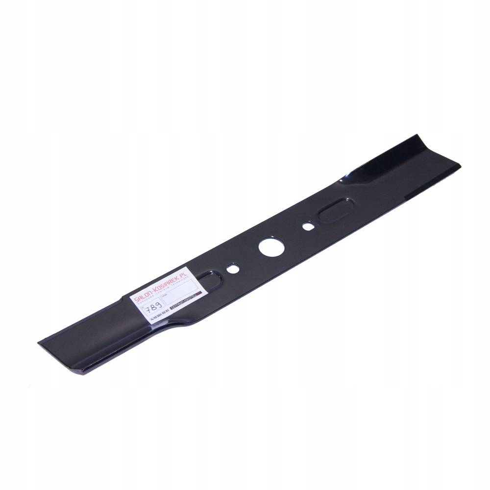 

Nóż 38 CM Do Hortmasz ZF6123B Faworyt