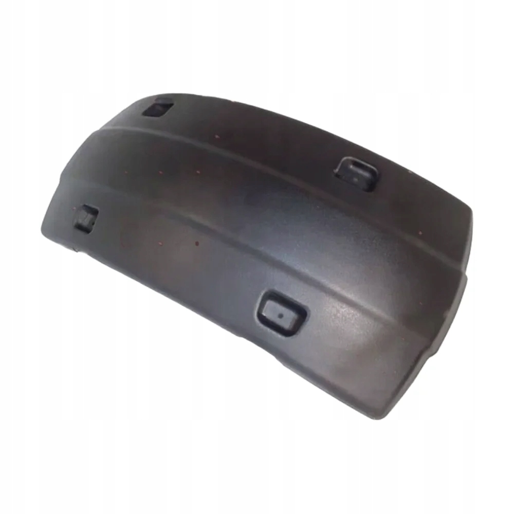 Přední Blatník Originál Nabíječka Cat 924, 930, 928, 924, 928, 930