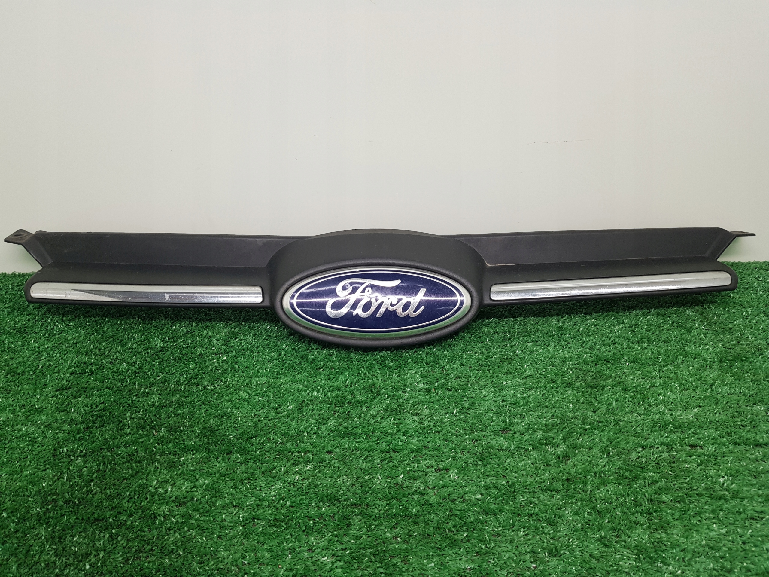 Grill Grill FORD FOCUS MK3 BM51-BA133-B