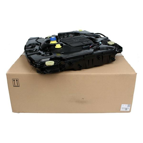 9818703780 - OE PSA БАК ADBLUE PEUGEOT 2008 И 1.6 HDI