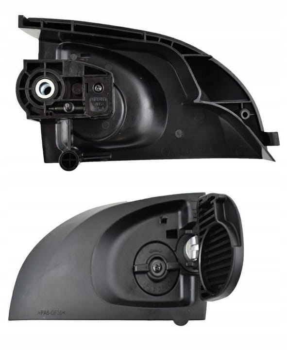 

Napinacz łańcucha Makita UC3520A UC4020A