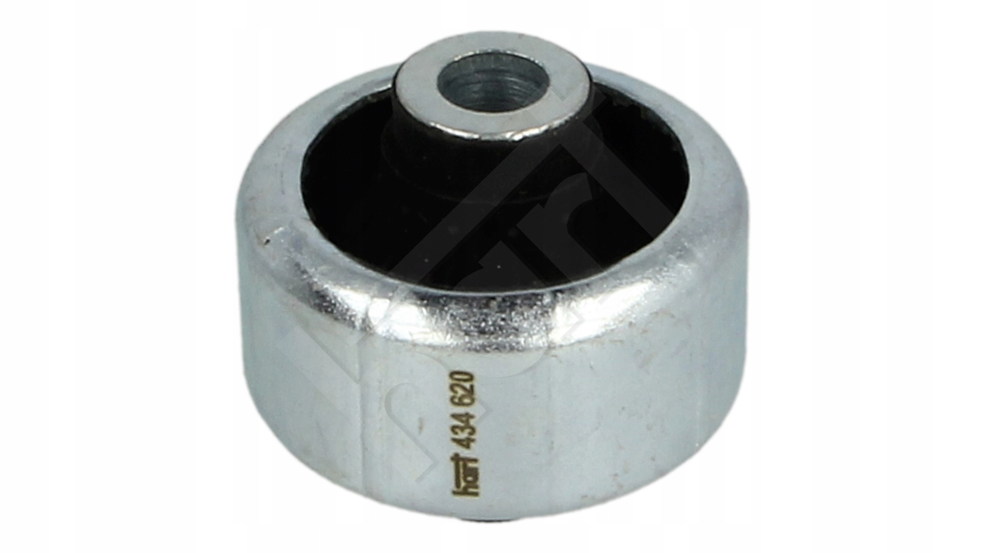 HART TULEJA WAHACZA prz RENAULT MEGANE II SCENIC 2