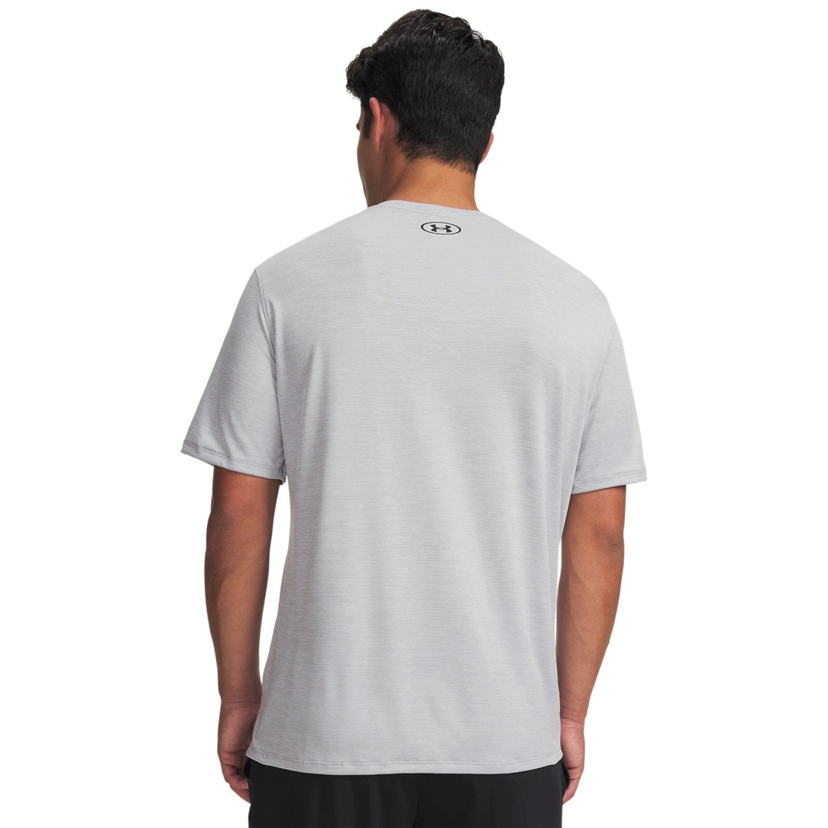 Under Armour Pánské tričko Under Armour Ua Tech Vent Ss