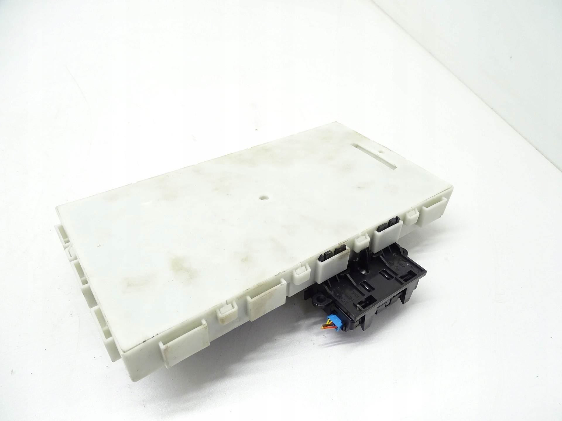 control unit module BDC BMW F20 F30 8707752