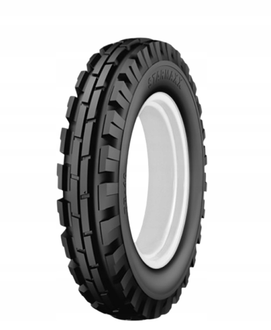 Starmaxx TR-40 6.50-16 97 A6 8PR Tt