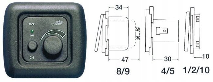 F1d593ac447492021016a1187f43