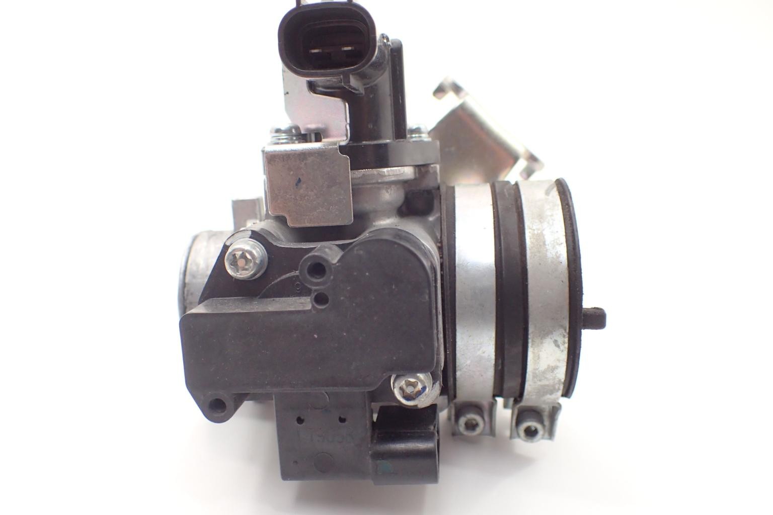 Yamaha YZF R125 14 18 Przepustnica czujnik TPS Vehicle Match branded product