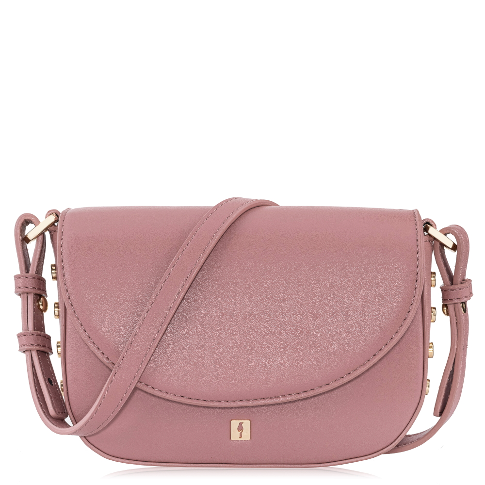 

Ochnik Torebka damska TOREC-0404-34(W21)