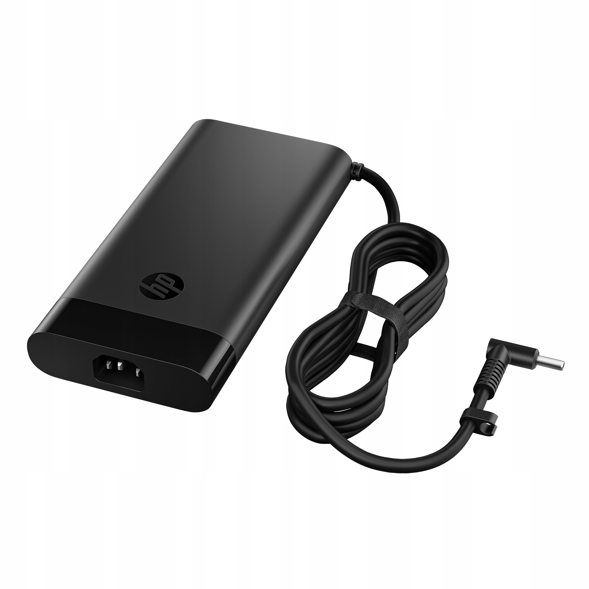 Hp 230W Smart Ac adapter AQ9X8AA-ABB