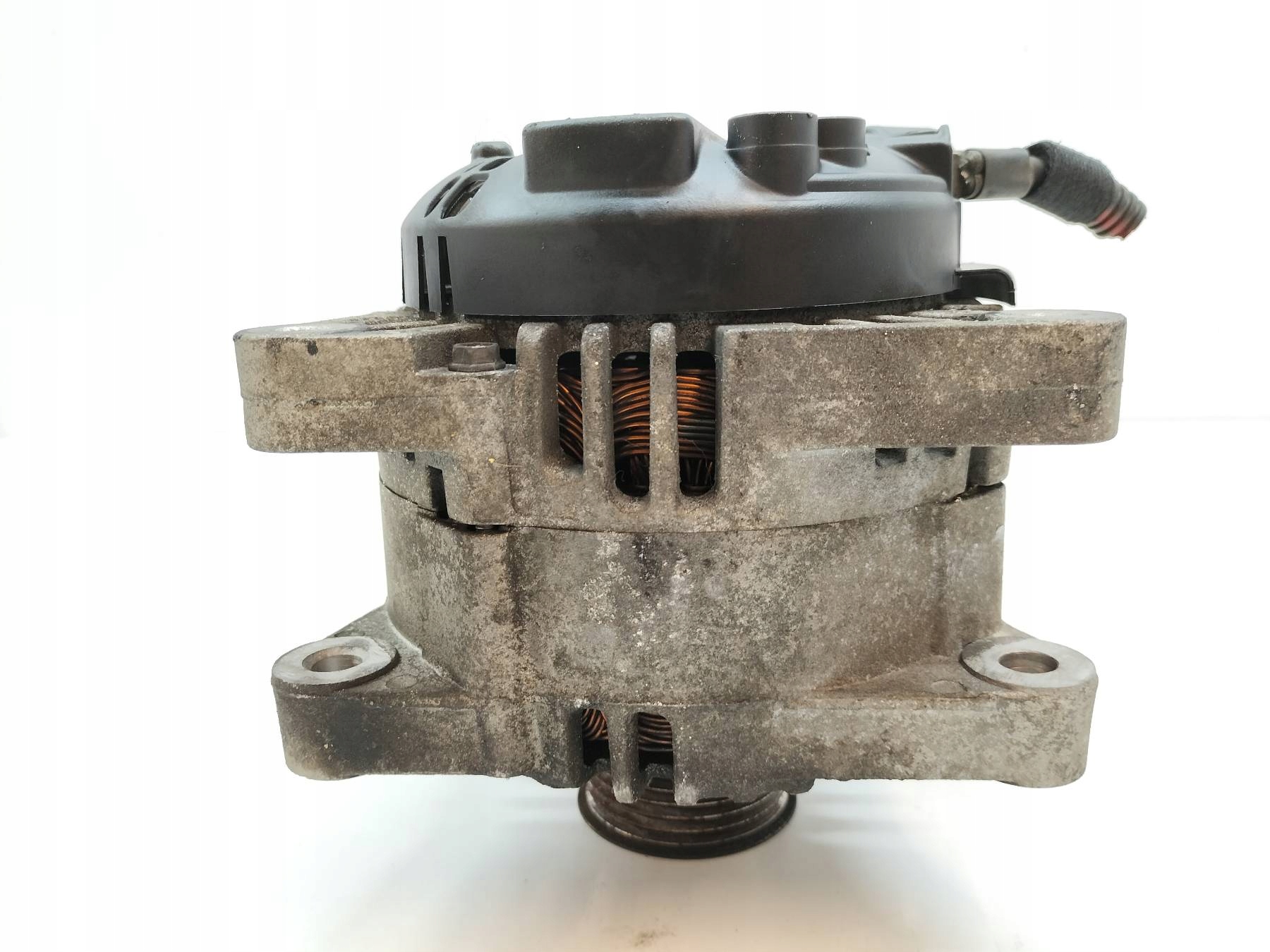 alternatore 9646476280 1.4 HDI Peugeot 307 e (2001-2008)