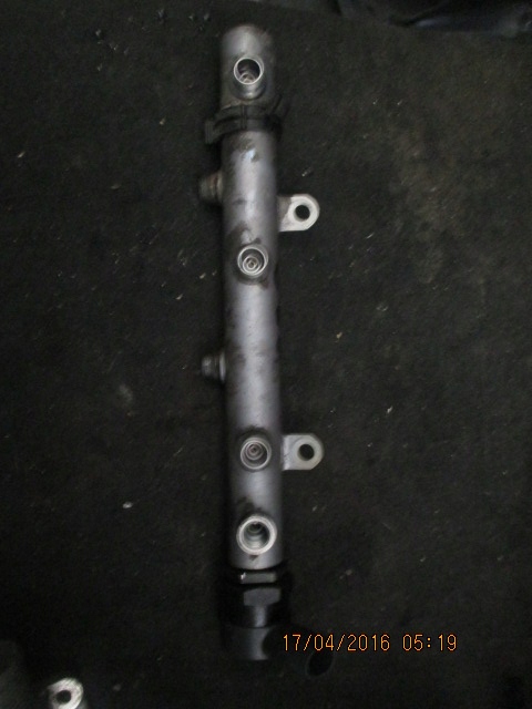 дверные карты Audi OE 8T8867105