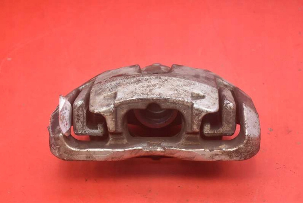 caliper brake right front BMW E60 E61 3.0 D 235 KM 03-07