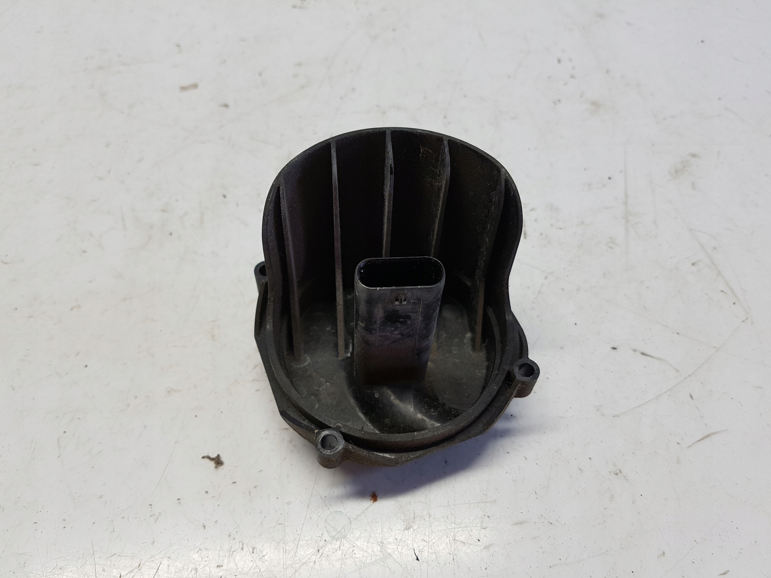 TESLA MODEL III 3 Y modul Bedienteil Sensor