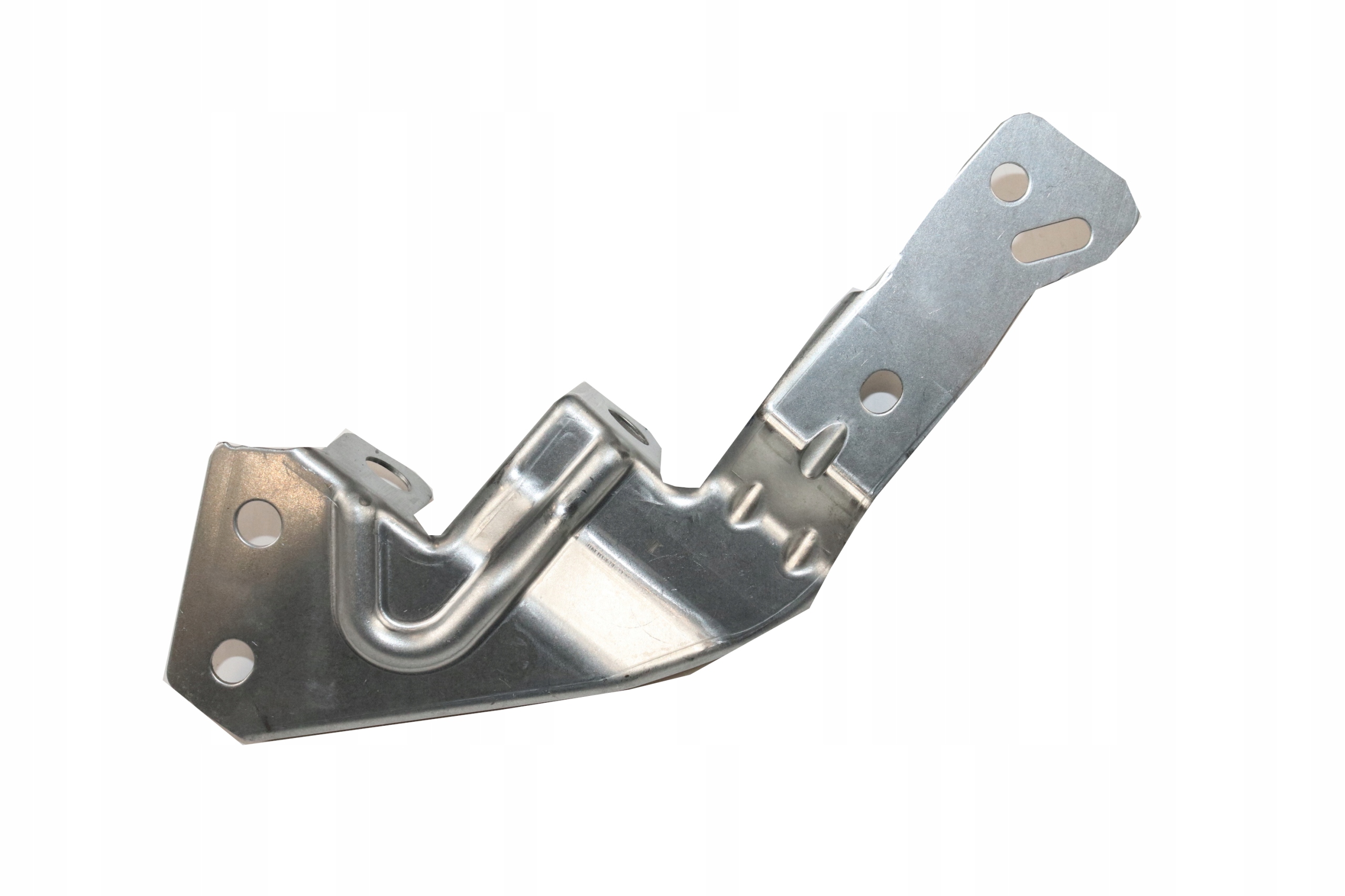 

Opel Insignia B Wspornik Błotnika Przedniego Prawy